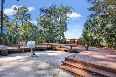 70 Helmsman Way #1424, Hilton Head, SC 29928 - Photo 33