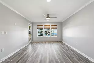 70 Helmsman Way, Hilton Head, SC 29928 - Photo 9