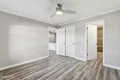 70 Helmsman Way #1424, Hilton Head, SC 29928 - Photo 11