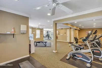 70 Helmsman Way #1424, Hilton Head, SC 29928 - Photo 31