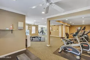 70 Helmsman Way, Hilton Head, SC 29928 - Photo 31