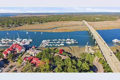 70 Helmsman Way #1424, Hilton Head, SC 29928 - Photo 27