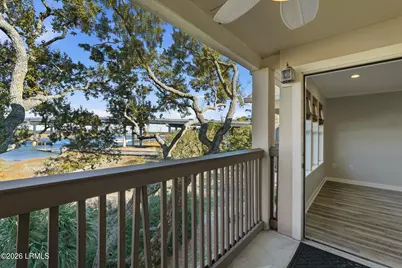 70 Helmsman Way #1424, Hilton Head, SC 29928 - Photo 17