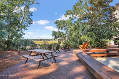 70 Helmsman Way #1424, Hilton Head, SC 29928 - Photo 35