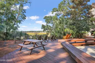 70 Helmsman Way, Hilton Head, SC 29928 - Photo 35