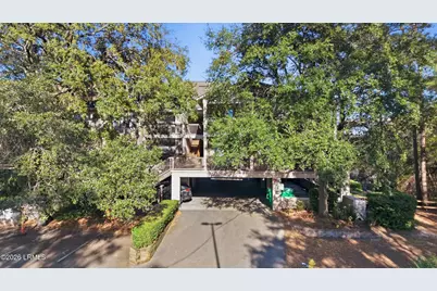 70 Helmsman Way #1424, Hilton Head, SC 29928 - Photo 21