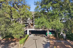 70 Helmsman Way, Hilton Head, SC 29928 - Photo 21