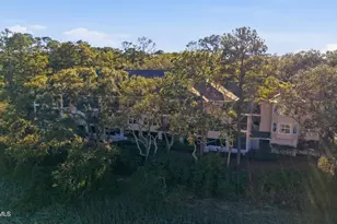 70 Helmsman Way, Hilton Head, SC 29928 - Photo 25