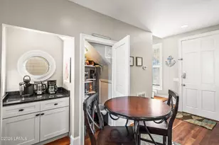 705 Ocean Cottage, Ladys Island, SC 29920 - Photo 17