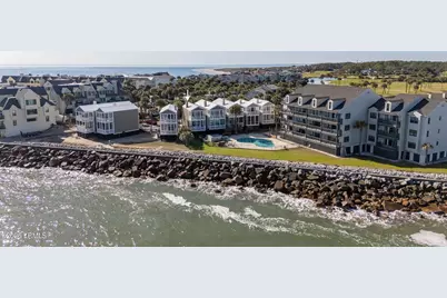 705 Ocean Cottage #705, Ladys Island, SC 29920 - Photo 39