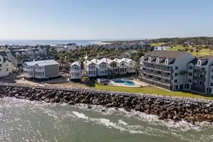 705 Ocean Cottage, Ladys Island, SC 29920 - Photo 39