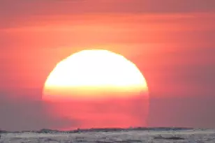 705 Ocean Cottage, Ladys Island, SC 29920 - Photo 9