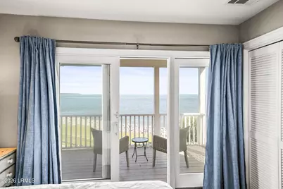 705 Ocean Cottage #705, Ladys Island, SC 29920 - Photo 27