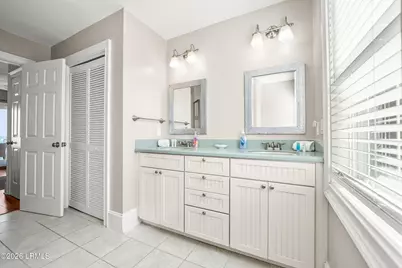 705 Ocean Cottage #705, Ladys Island, SC 29920 - Photo 31