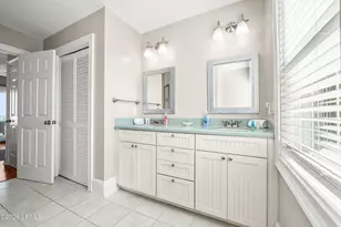 705 Ocean Cottage, Ladys Island, SC 29920 - Photo 31