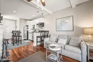 705 Ocean Cottage, Ladys Island, SC 29920 - Photo 15