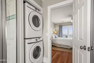 705 Ocean Cottage #705, Ladys Island, SC 29920 - Photo 33