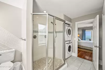 705 Ocean Cottage #705, Ladys Island, SC 29920 - Photo 29