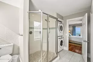 705 Ocean Cottage, Ladys Island, SC 29920 - Photo 29