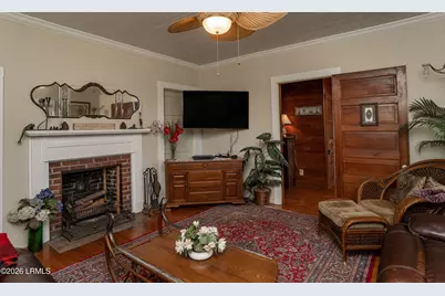 100 Scott Hill Road, Saint Helena Island, SC 29920 - Photo 9