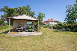 100 Scott Hill Rd, Saint Helena Island, SC 29920 - Photo 41