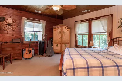 100 Scott Hill Road, Saint Helena Island, SC 29920 - Photo 23