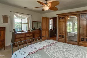 100 Scott Hill Rd, Saint Helena Island, SC 29920 - Photo 25