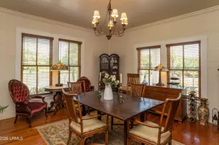 100 Scott Hill Rd, Saint Helena Island, SC 29920 - Photo 11