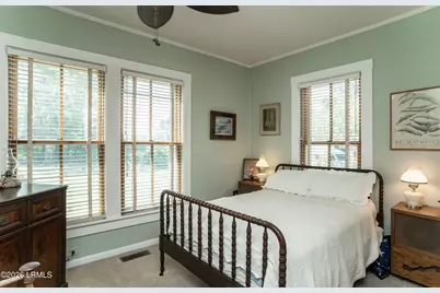 100 Scott Hill Road, Saint Helena Island, SC 29920 - Photo 21