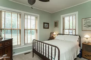 100 Scott Hill Rd, Saint Helena Island, SC 29920 - Photo 21