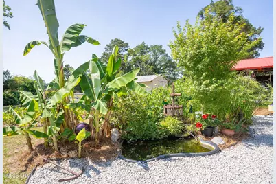 100 Scott Hill Road, Saint Helena Island, SC 29920 - Photo 37