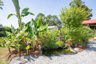 100 Scott Hill Rd, Saint Helena Island, SC 29920 - Photo 37