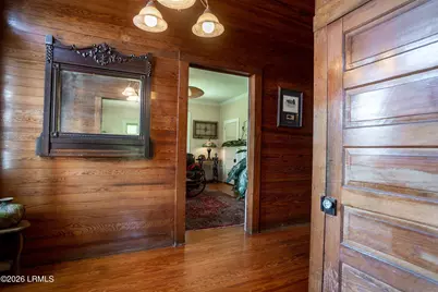 100 Scott Hill Road, Saint Helena Island, SC 29920 - Photo 7