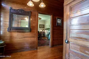 100 Scott Hill Rd, Saint Helena Island, SC 29920 - Photo 7