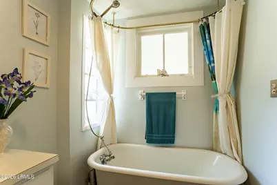 100 Scott Hill Road, Saint Helena Island, SC 29920 - Photo 19