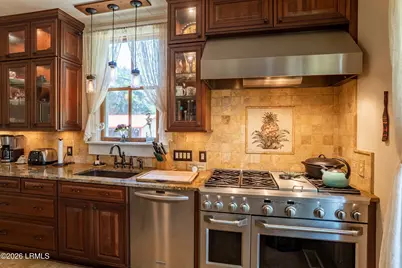 100 Scott Hill Road, Saint Helena Island, SC 29920 - Photo 15