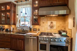 100 Scott Hill Rd, Saint Helena Island, SC 29920 - Photo 15