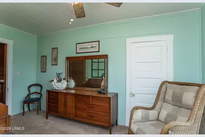 100 Scott Hill Road, Saint Helena Island, SC 29920 - Photo 27