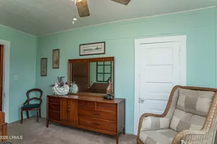 100 Scott Hill Rd, Saint Helena Island, SC 29920 - Photo 27