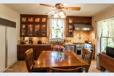 100 Scott Hill Road, Saint Helena Island, SC 29920 - Photo 17