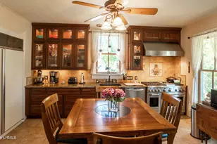 100 Scott Hill Rd, Saint Helena Island, SC 29920 - Photo 17