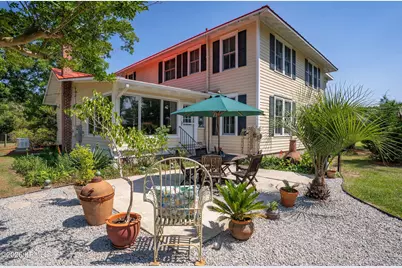 100 Scott Hill Road, Saint Helena Island, SC 29920 - Photo 35