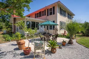 100 Scott Hill Rd, Saint Helena Island, SC 29920 - Photo 35