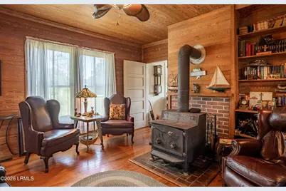 100 Scott Hill Road, Saint Helena Island, SC 29920 - Photo 13