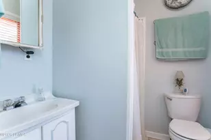 100 Scott Hill Rd, Saint Helena Island, SC 29920 - Photo 29