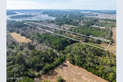 673 Sea Island Parkway, Saint Helena Island, SC 29920 - Photo 23