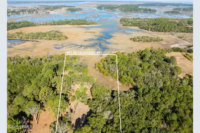 673 Sea Island Parkway, Saint Helena Island, SC 29920 - Photo 19