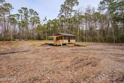 673 Sea Island Parkway, Saint Helena Island, SC 29920 - Photo 5
