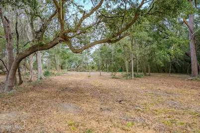 673 Sea Island Parkway, Saint Helena Island, SC 29920 - Photo 11