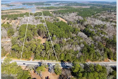 673 Sea Island Parkway, Saint Helena Island, SC 29920 - Photo 17